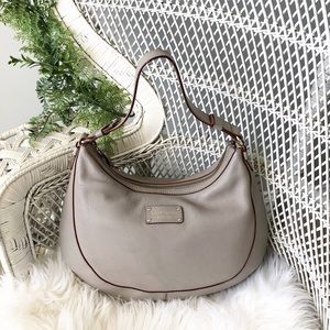 Kate Spade Lori Berkshire Road Bag